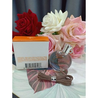 Nước hoa Hermes Eau des Merveilles (EDT) 7.5ml Auth 💯%