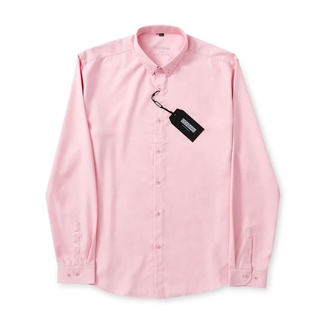 Bảng xếp hạng 83 item áo len nam màu hồng khuyến nghị dùng