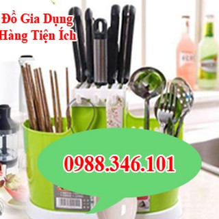 CHUYÊN SỈ ĐỒ GIA DỤNG, TỦ, KỆ