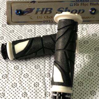 Bao tay spider có gù giá 1 cặp