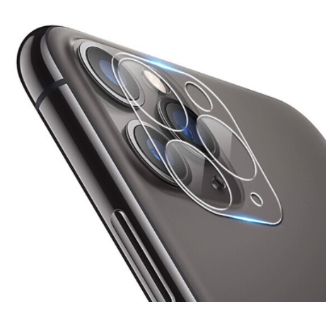 Cường lực camera điện thoại i.phon.e chống xước