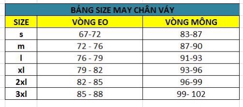 [Combo Ưu Đãi] sơ mi + chân váy công sở CAO CẤP TÂY COLLECTION | BigBuy360 - bigbuy360.vn