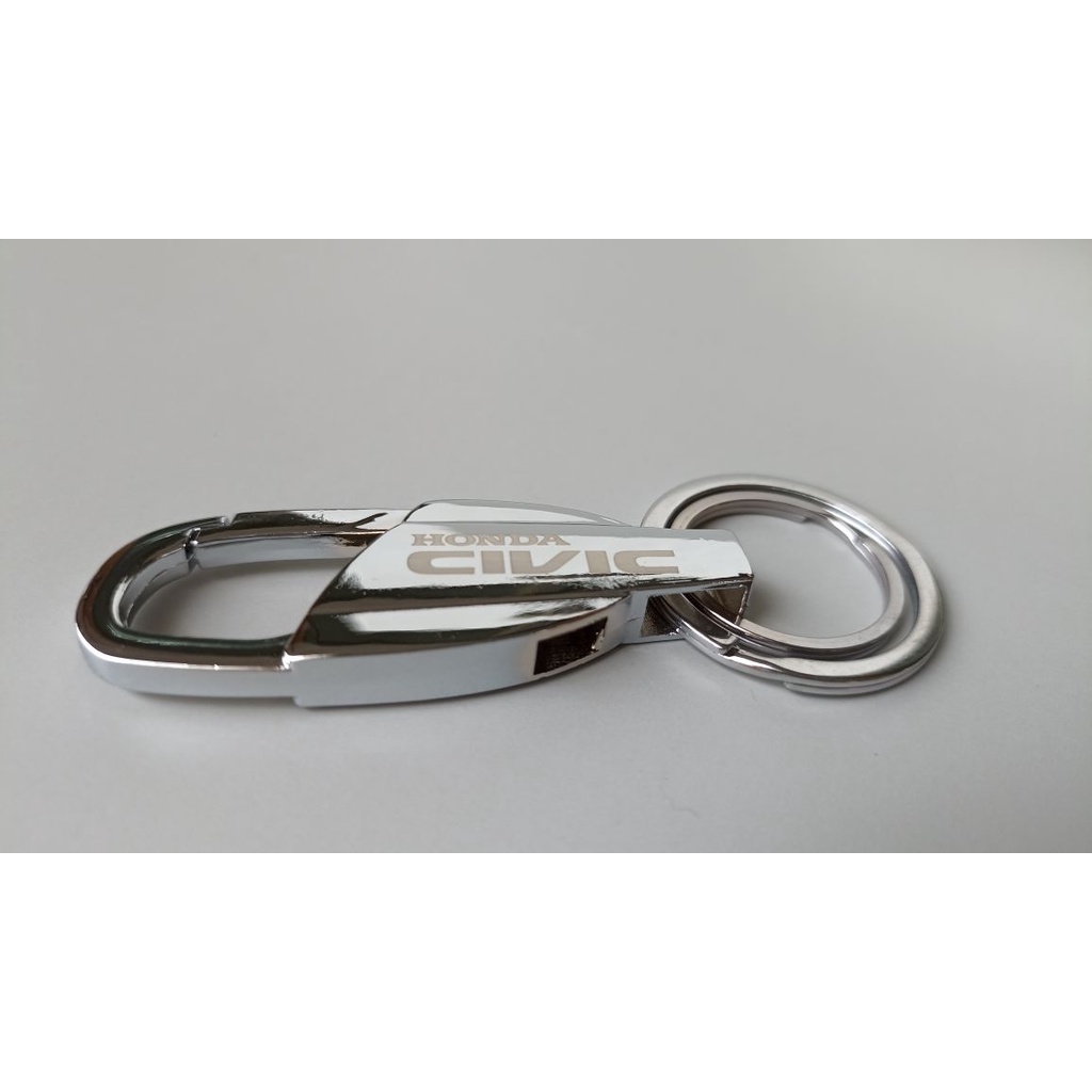 Vỏ Bảo Vệ Chìa Khóa Xe Hơi Civic Honda FE HRV 2022 2023 Bằng TPU Chất Lượng Cao