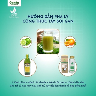 Dầu olive chai 500ml Viethealthy