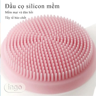 Mặt nạ dưỡng ẩm cấp nước RNW