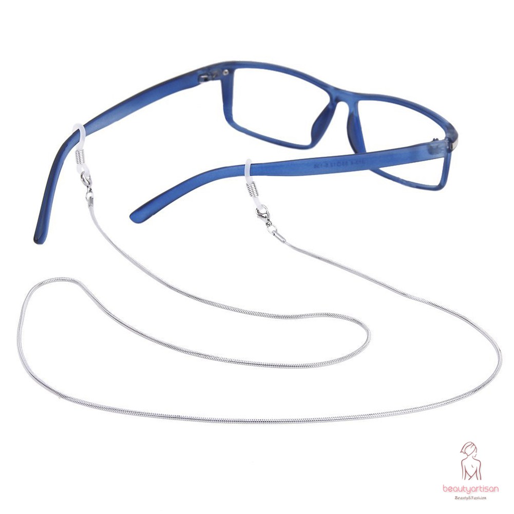 Dây đeo mắt kính chống thất lạc/ rơi vỡ siêu tiện lợi