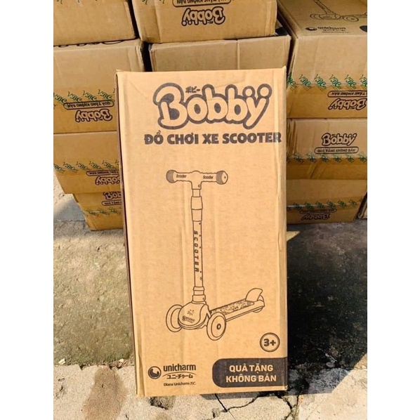 Xe scoter siêu xịn xò