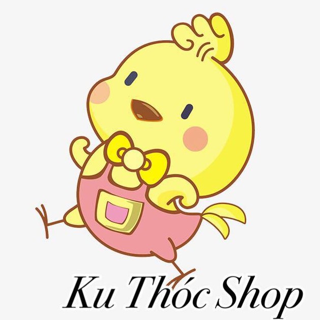 thoc_store, Cửa hàng trực tuyến | BigBuy360 - bigbuy360.vn