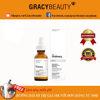  Serum Retinoid The Ordinary 30ml