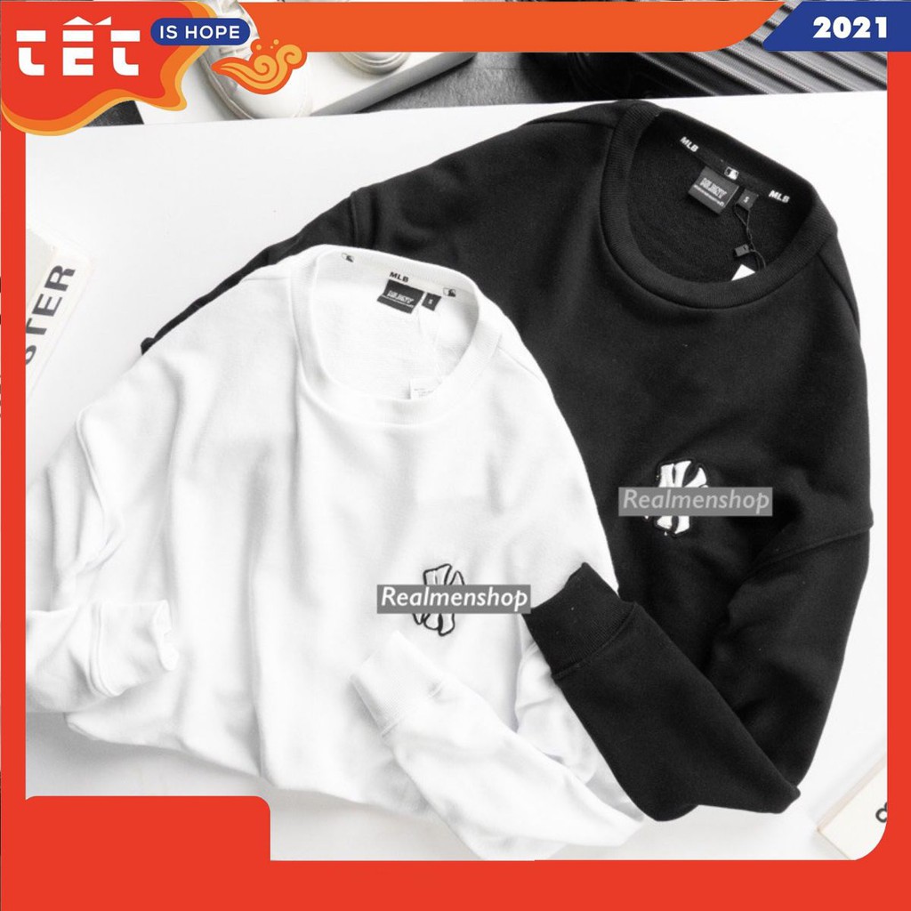 Áo thun nam dài tay nỉ da cá Atndt20205