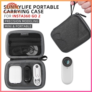 Túi Đựng Camera Insta360 Go 2