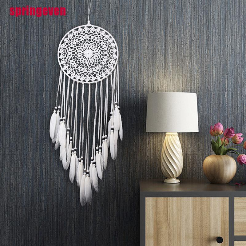 Dreamcatcher Trang Trí Nhà Cửa / Tiệc Tùng / Lý Tưởng