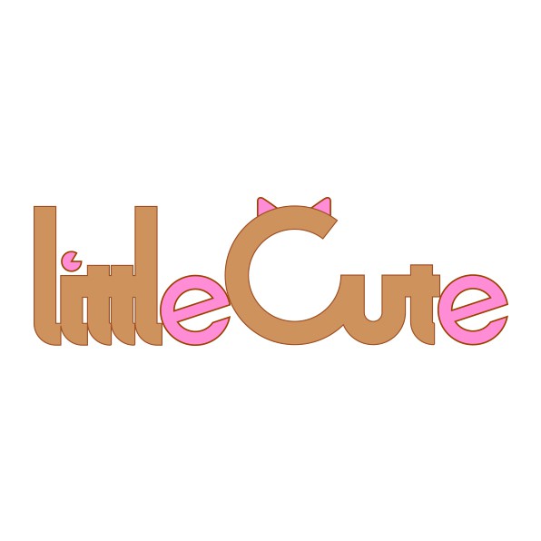 littlecute.vn