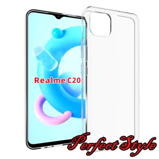 Ốp lưng Silicon in UV Realme C20 Q2 Q2 pro realme Gt Gt Neo Realme Q3 Q3 pro Realme 8 - 8 pro Realme C25 P2