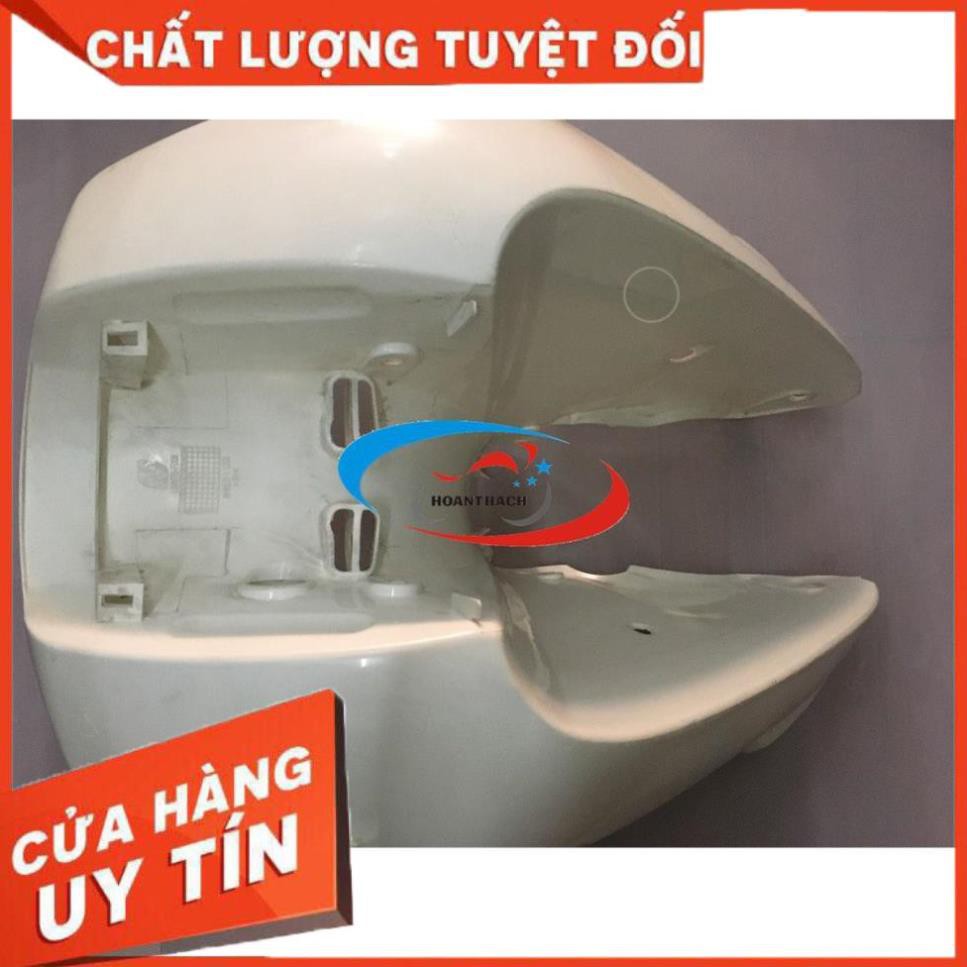BỬNG CUB 81 ĐỜI MỚI