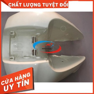 BỬNG CUB 81 ĐỜI MỚI