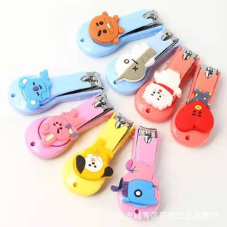 Bấm móng Tay BT21