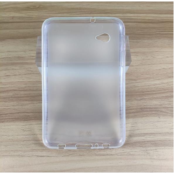 Ốp điện thoại dẻo bảo vệ cho Samsung Galaxy Tab 2 7.0 P3100 P3110 P3120 Tab2 7 GT-P3100