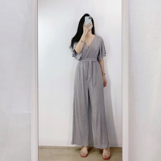 J0710 jum cotton eleven