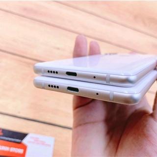 Điện thoại Xiaomi Mi Mix 2s