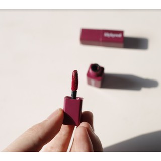 Son Lilybyred mini