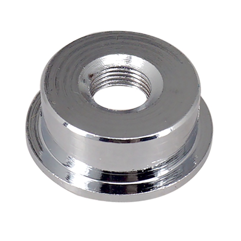 Vòng Đệm Jack Cắm Đầu Ra Cho Đàn Guitar Telecaster TL 6.35mm 1 / 4Inch