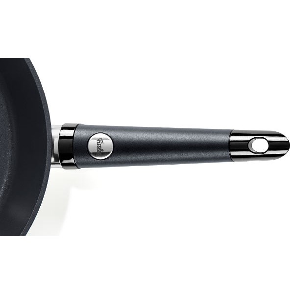 Chảo chống dính cao cấp Fissler Levital Comfort - Hàng chính hãng, bảo hành 12 tháng