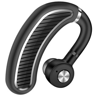 Tai nghe bluetooth K21 - Hàng nhập khẩu