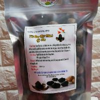 Combo 3kg Tỏi đen cho khách sỉ