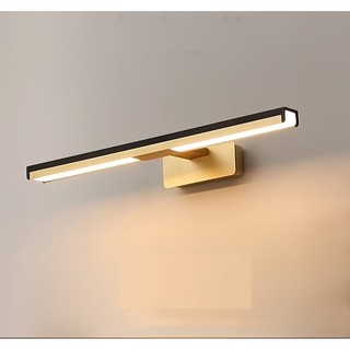 Đèn soi gương, soi tranh RG785