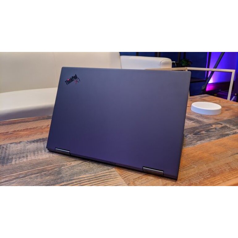Laptop Lenovo Thinkpad X1 Carbon Gen5 - i7 7500U, laptop cũ chơi game đồ họa nặng - Hàng nhập khẩu USA - Mới 99% | BigBuy360 - bigbuy360.vn