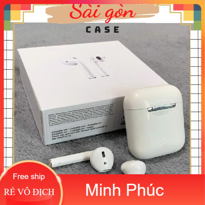 Tai Nghe bluetooth định vị đổi tên-giá siêu rẻ