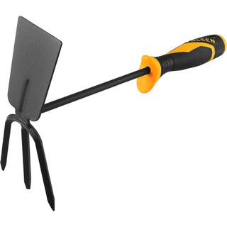 CÂY CÀO CUỐC LÀM VƯỜN 31CM TOLSEN 57508