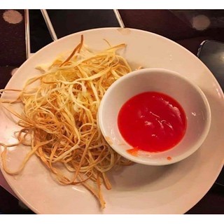 [CHẤT LƯỢNG]-Phô mai dây hun khói Nga