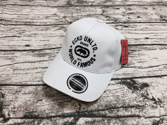 NÓN NAM NỮ ECKO UNLTD