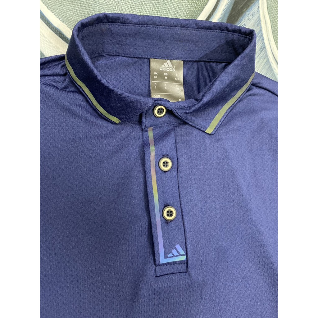 📣Bộ thể thao 𝗔𝗗𝗜𝗗𝗔𝗦 2021👉chất thể thao mới | BigBuy360 - bigbuy360.vn