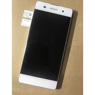 Xác điện thoại sony xperia xa