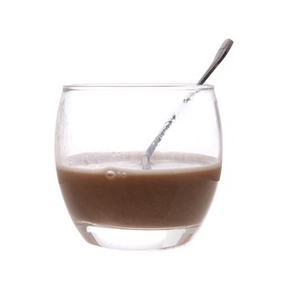 Milo Active lúa mạch 1 GÓI 22gr