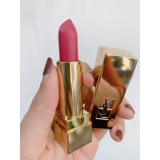 Son YSL Rouge Pur Couture màu 01, 13, 52, 1966, 141, 114