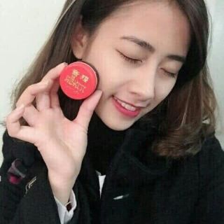 COMBO 24 HỘP SÂM CÔ TIÊN THÁI LAN