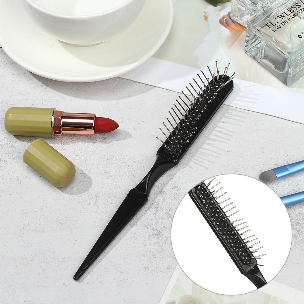 Lược Tạo Kiểu Tóc Đuôi Nhọn Dành Cho Nữ