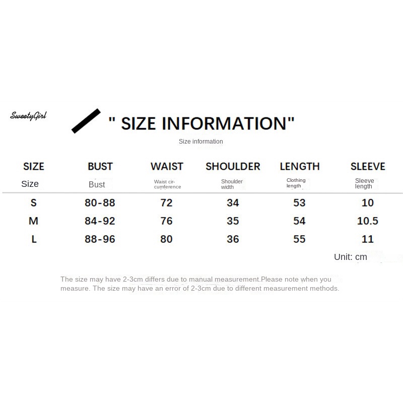 Áo Thun Cổ Bẻ Tay Ngắn Dáng Ôm Cài Nút Màu Trơn 2022 Thời Trang Quyến Rũ Cho Nữ