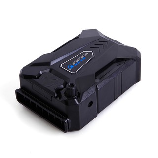 Quạt Hút Nhiệt Laptop Coolcold C1