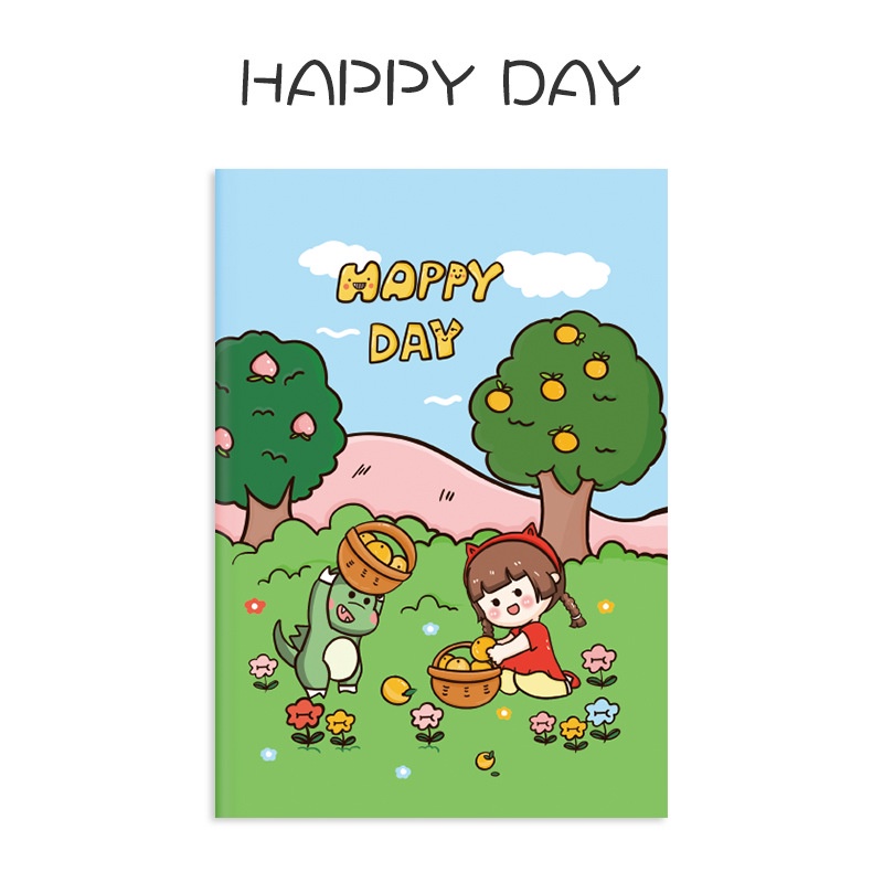 CÓ SẴN Sổ chiết và lưu trữ sticker, washi size A5 bảo quản hình dán sticker , washi tape gocnhocuaco