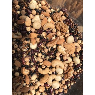 Ngũ cốc dinh dưỡng 1 kg