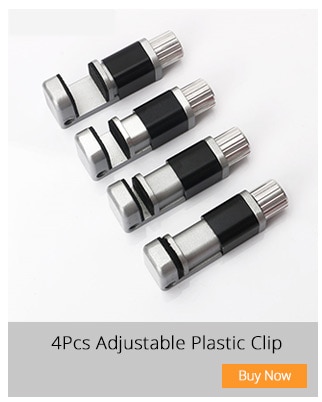 Thảm Silicon Cách Nhiệt 36x26cm Chuyên Dụng Cho Sửa Chữa Hàn Bga&---*&&- | BigBuy360 - bigbuy360.vn