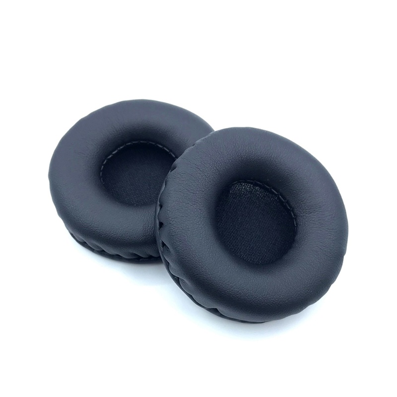 Đệm Bọc Bảo Vệ Tai Nghe Chụp Đầu K420 K430 LE-K416P Y30 K404 Chuyên Dụng