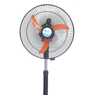 Quạt đứng/cây CHINGHAI HS 912