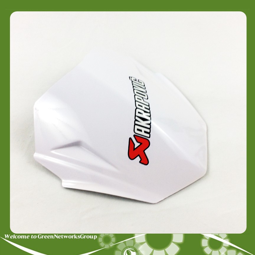 Ốp đầu xe Exciter 150