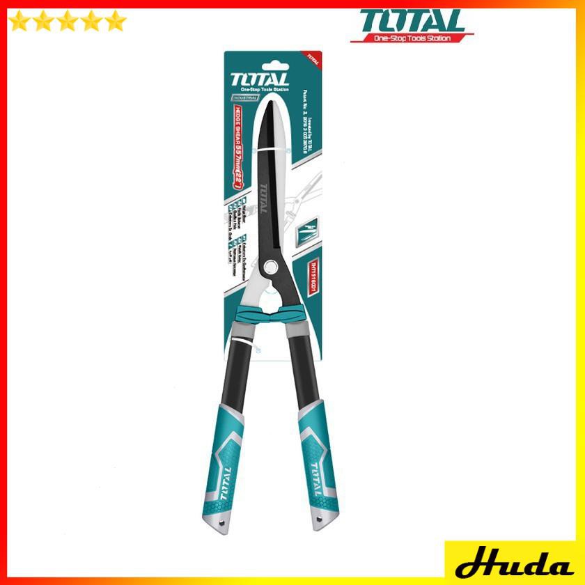 23.5&quot;/600MM TOTAL THT1516001 KÉO CẮT HÀNG RÀO POI
